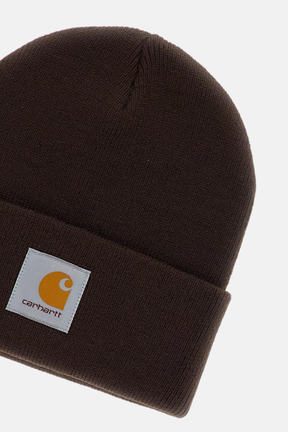 HAT BEANIE - 2