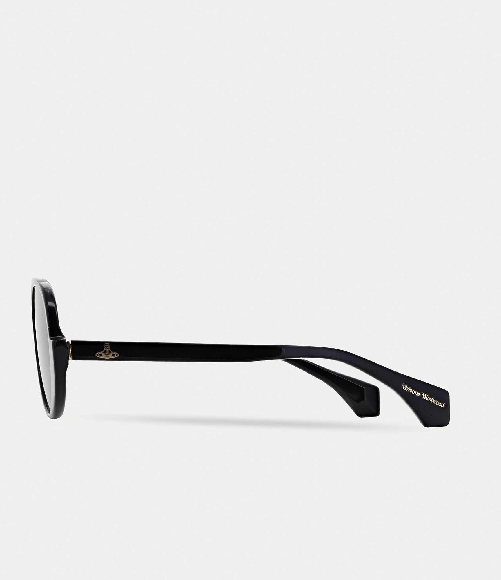 PILOT SUNGLASSES - 4