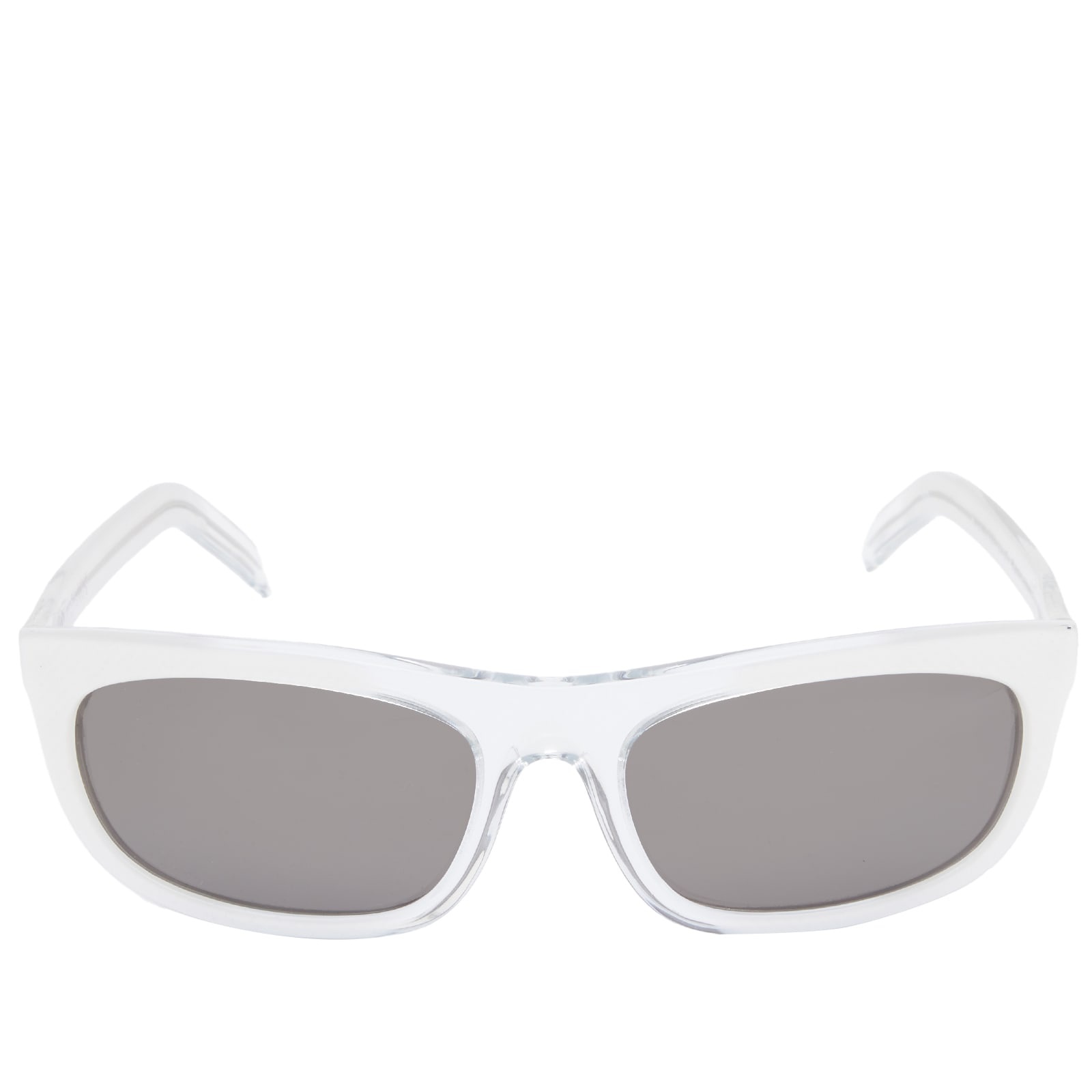 Our Legacy Shelter Sunglasses - 3