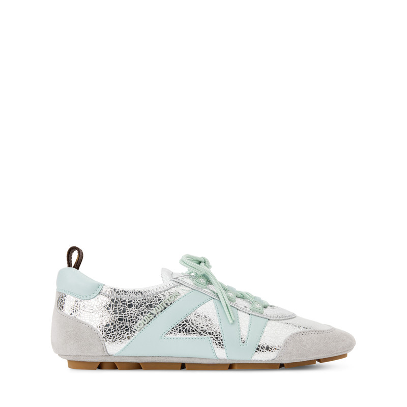 LV Sneakerina 2