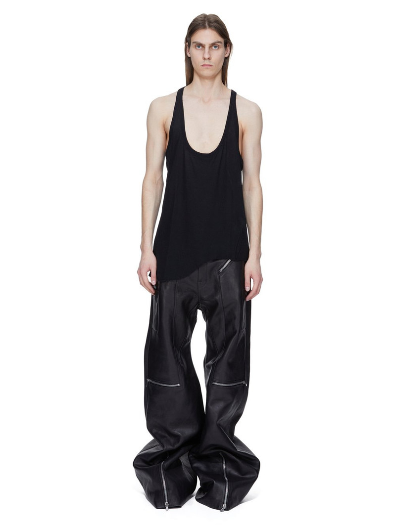 Rick Owens TOP outlook