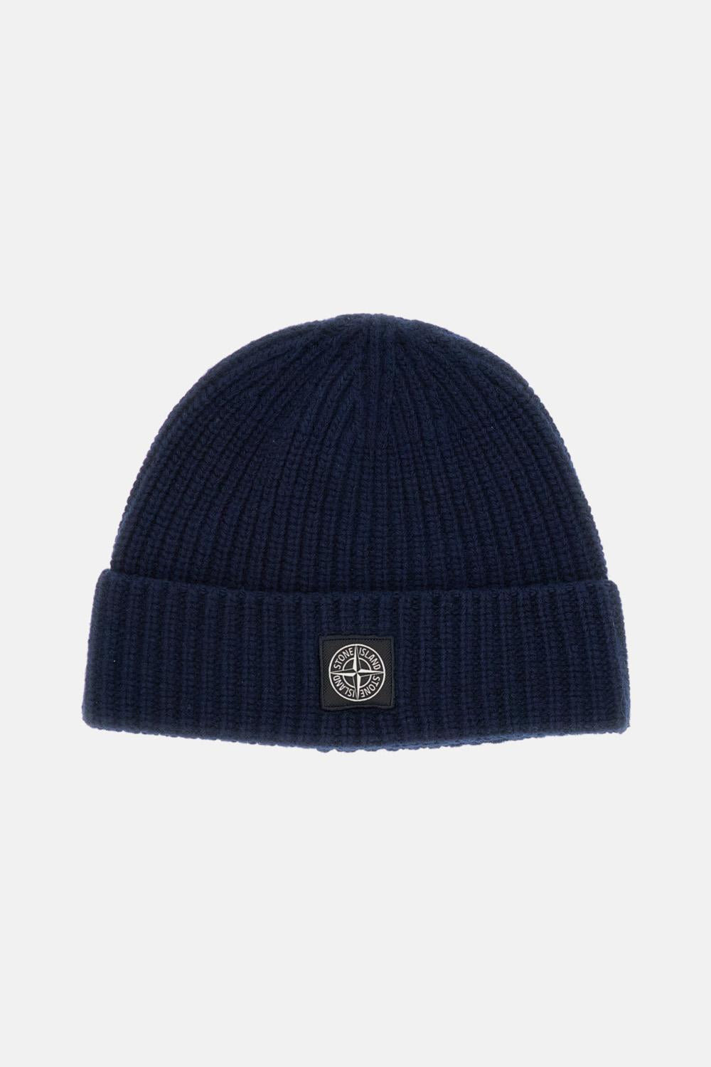 HAT - 1