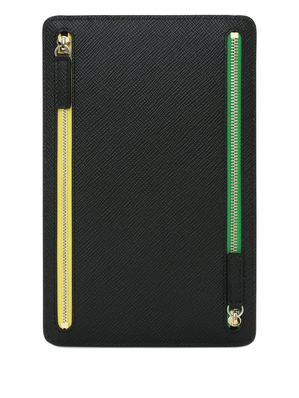 Panama multi-zip case - 2