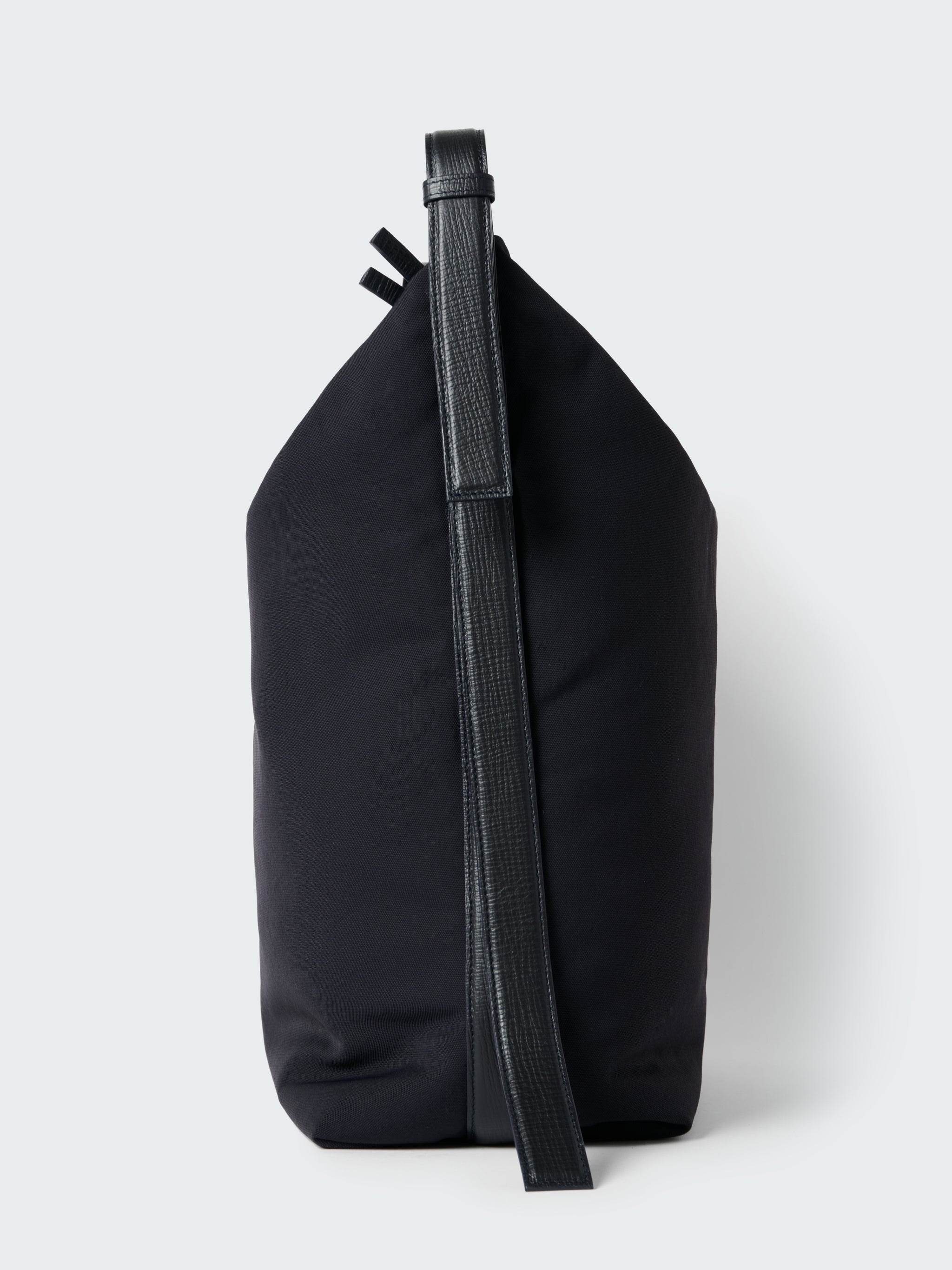 Airport Bag Medium - 6