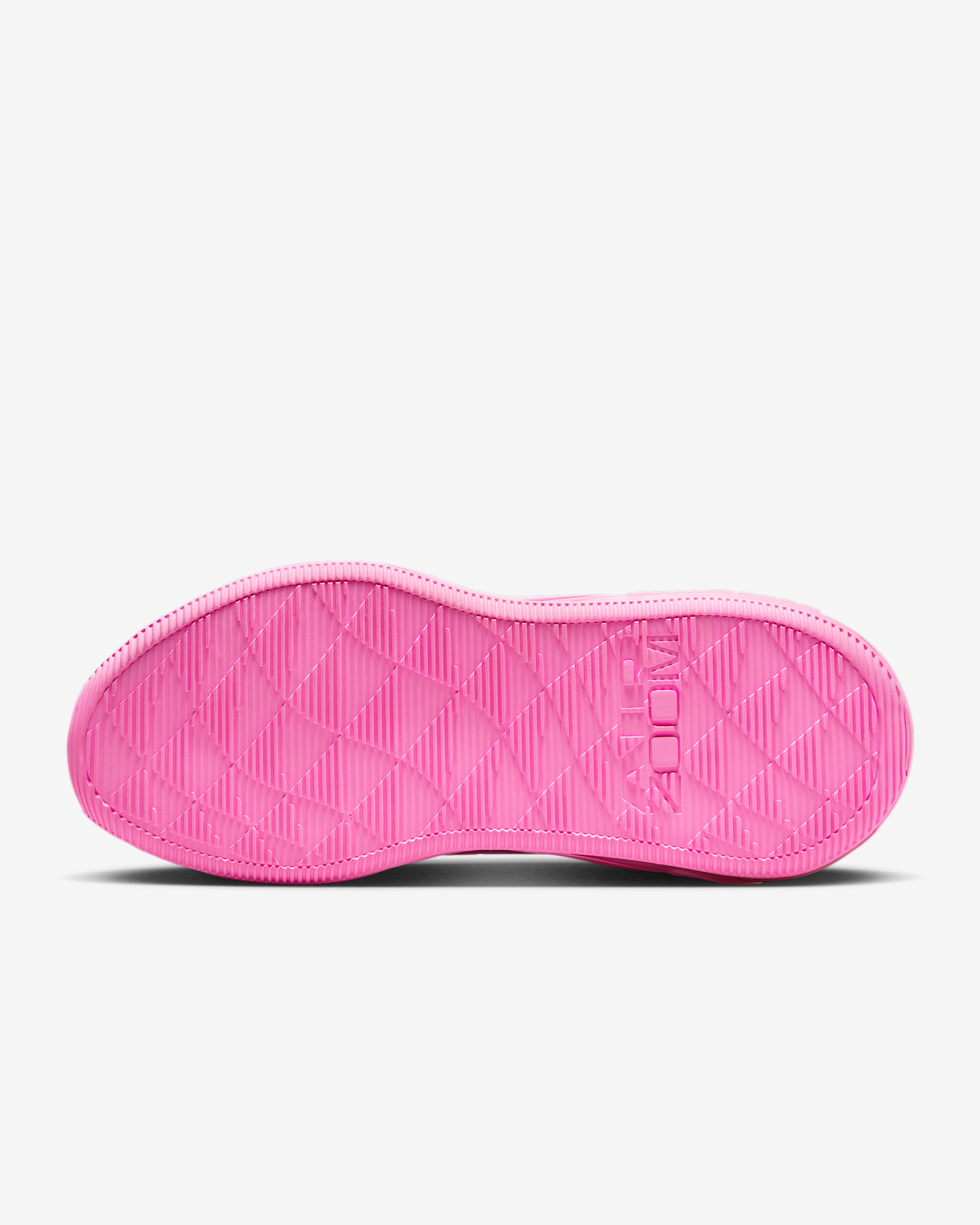 Nike Bella 7 Women's Workout Shoes - 2