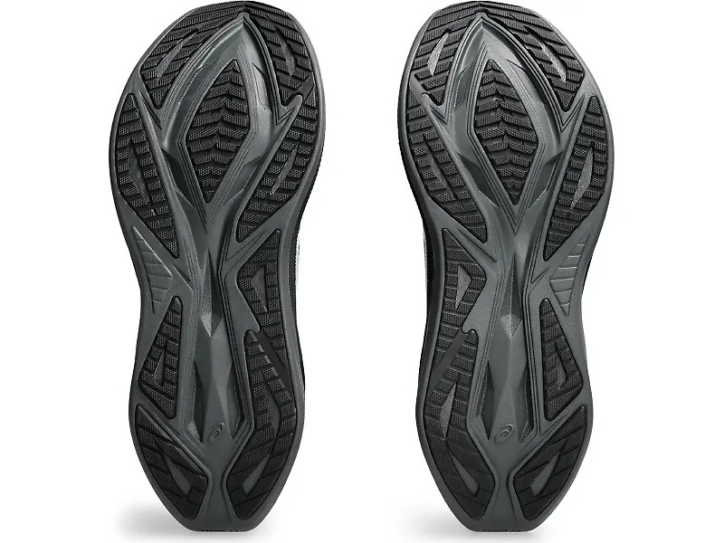 ASICS Superblast 2 - 7