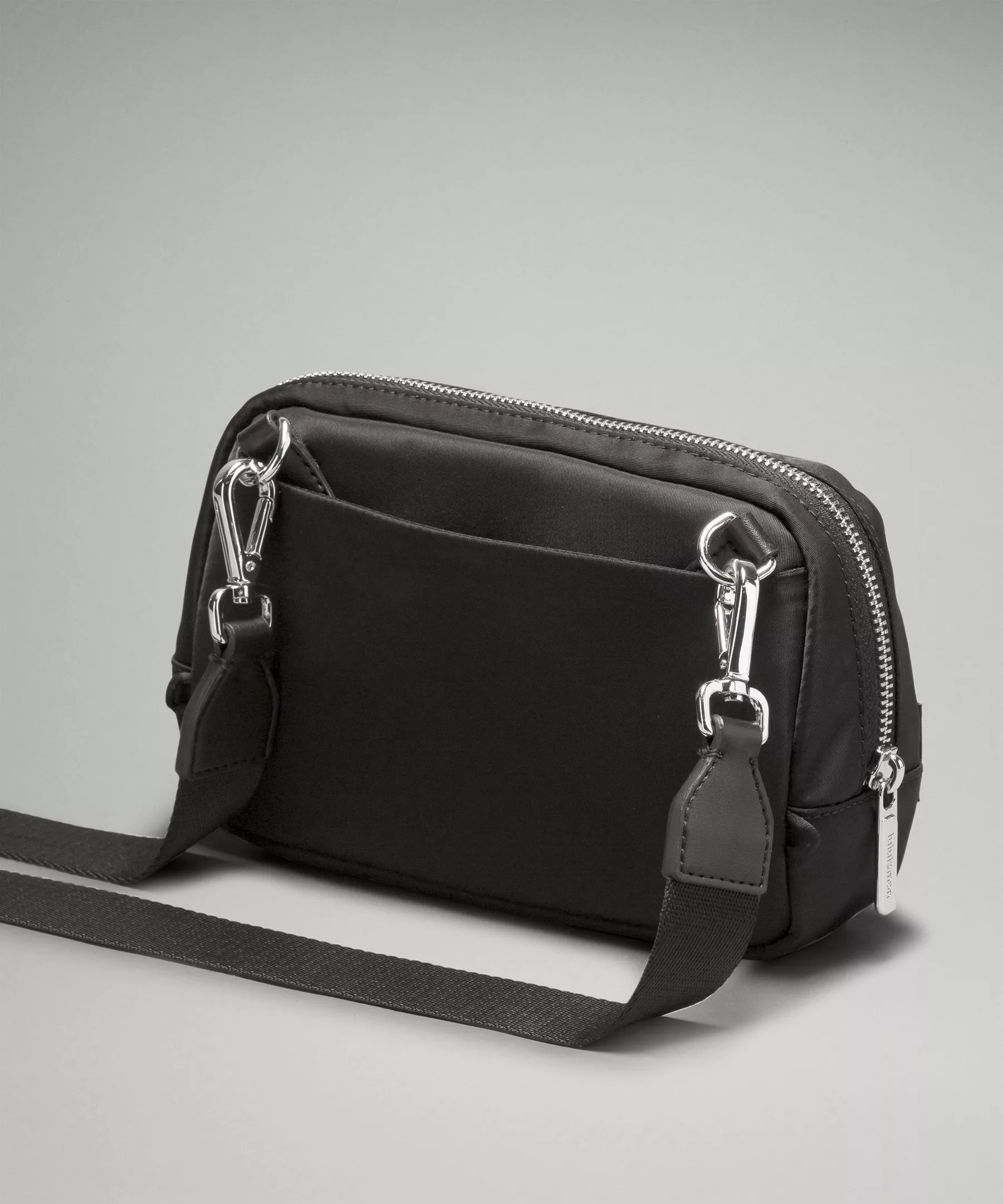 Everywhere Convertible Crossbody 1.5L - 4