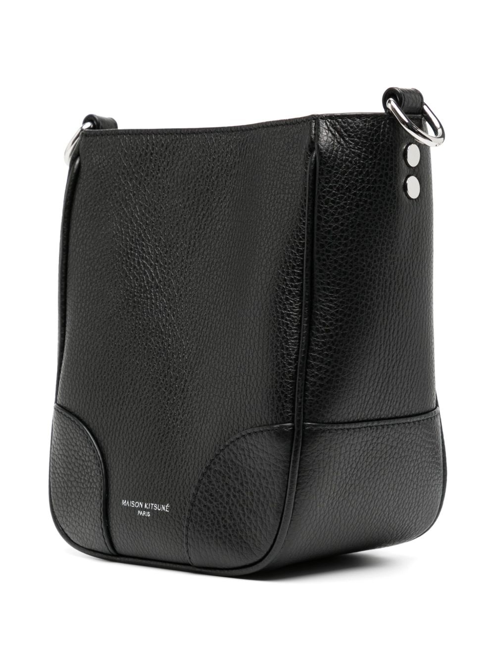 Boogie shoulder bag - 3