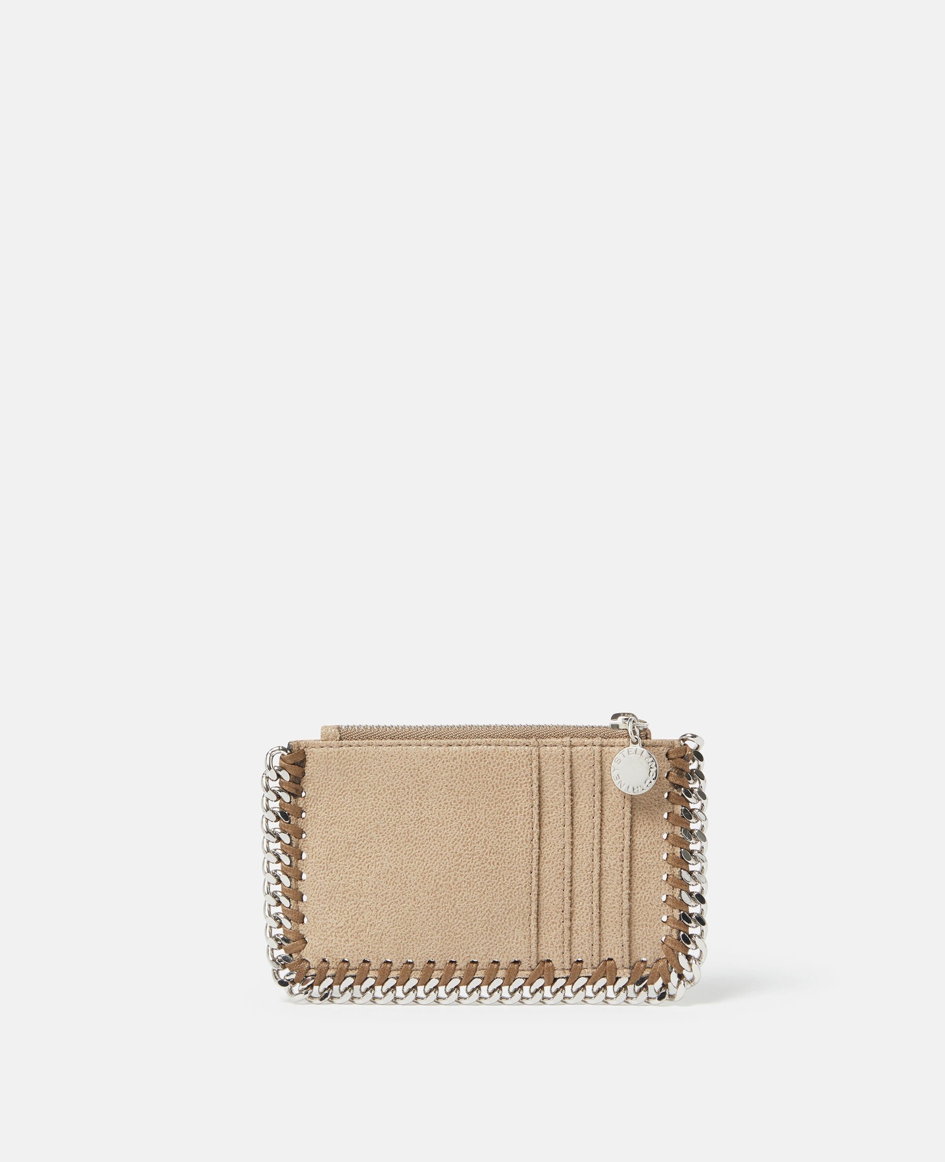 Falabella Cardholder - 3