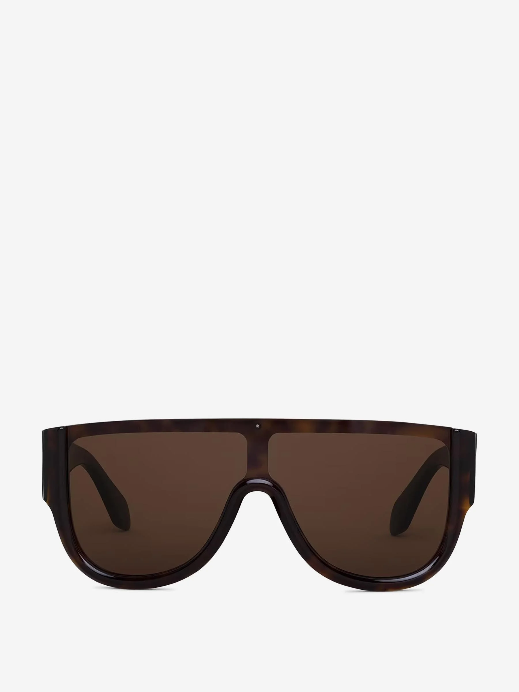 MASK SUNGLASSES - 1