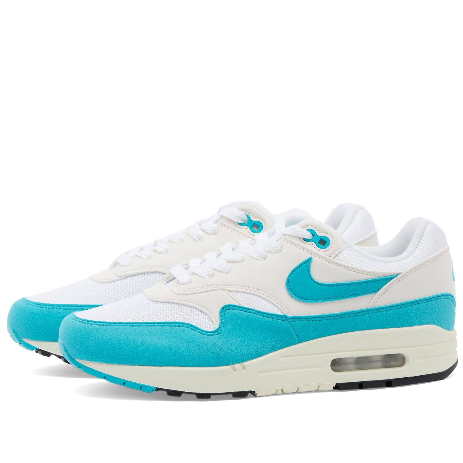 Nike W Air Max 1 - 1