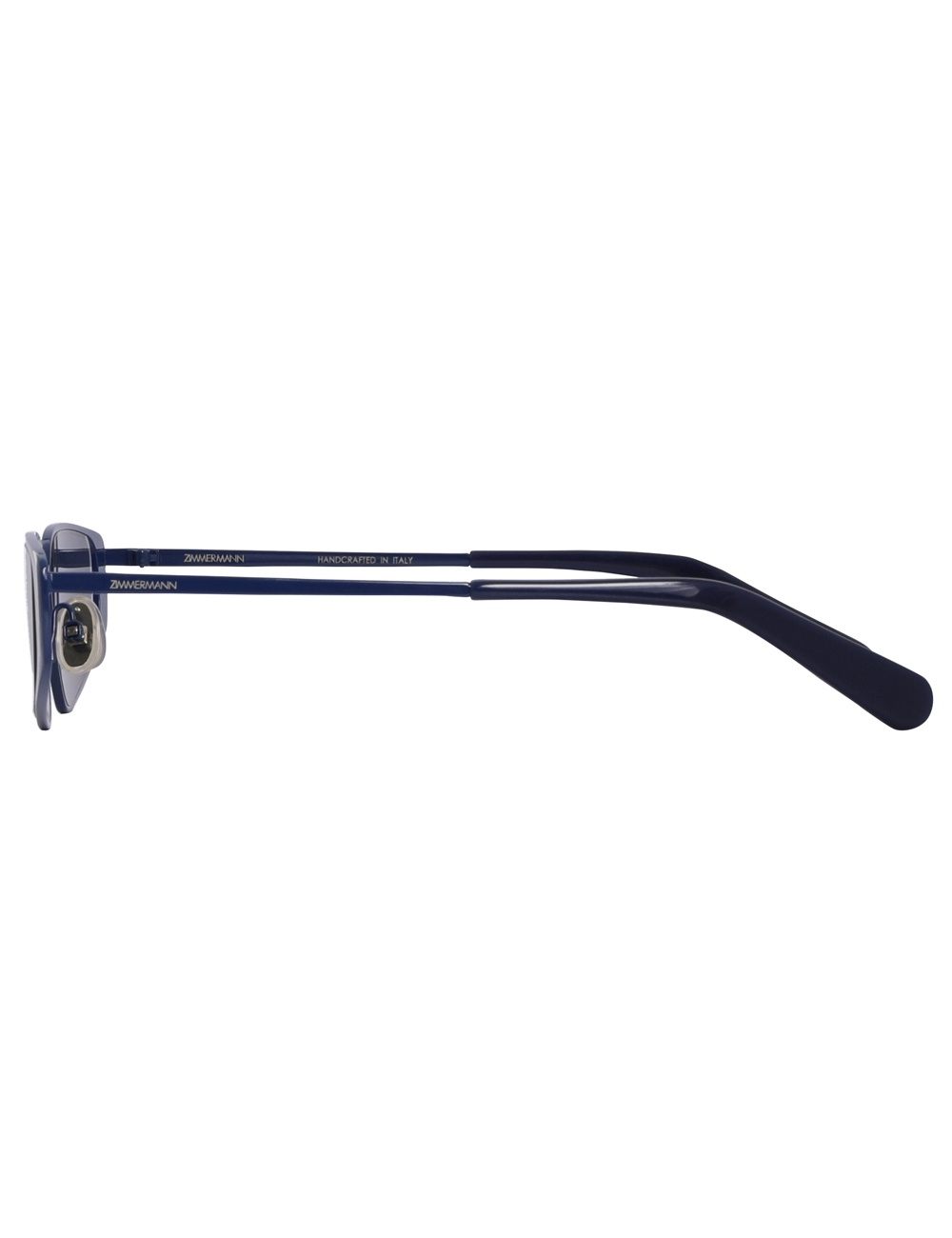 ZIMMERMANN TIDE MINI FRAME - 4