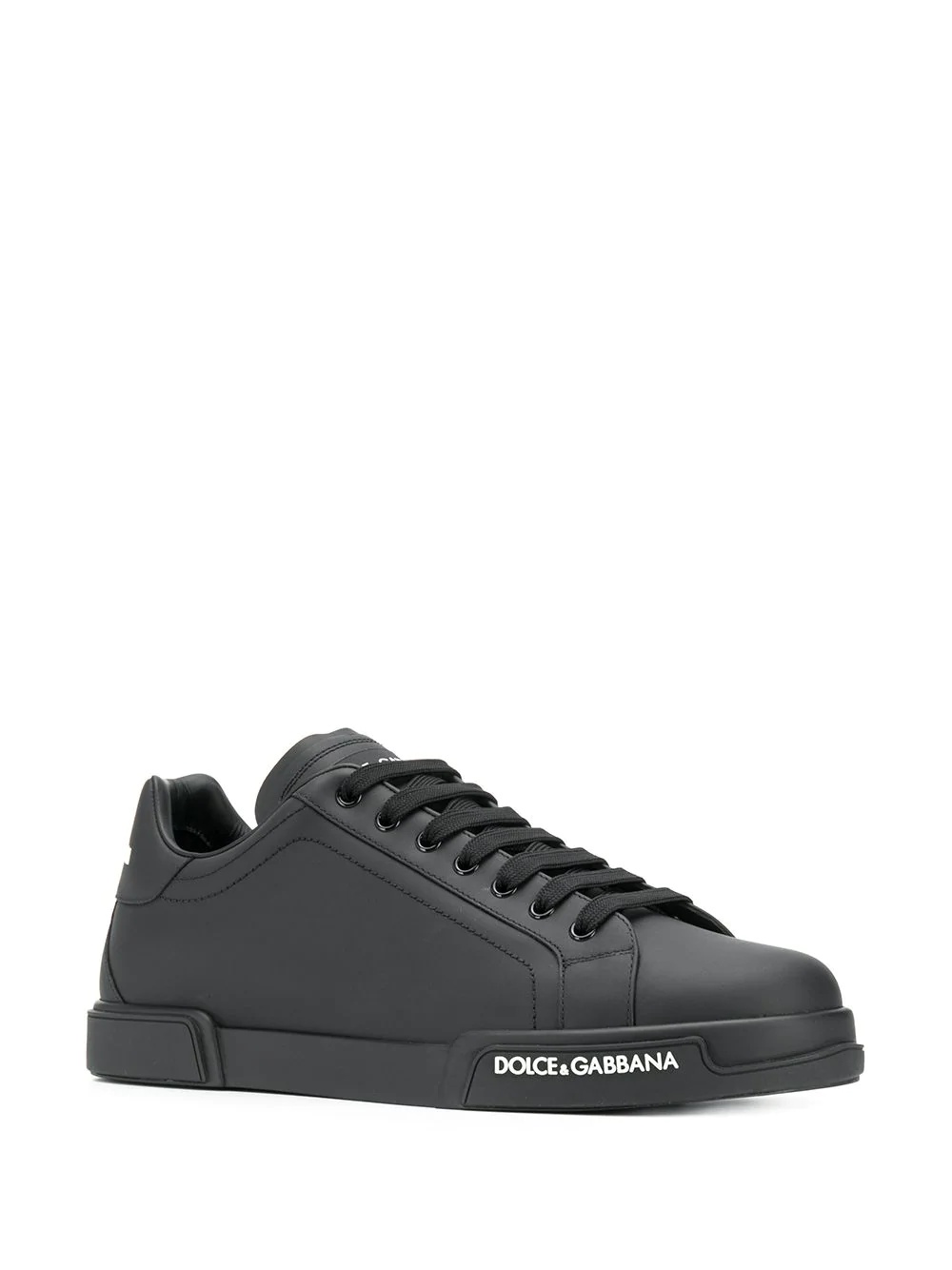 Portofino sneakers - 2