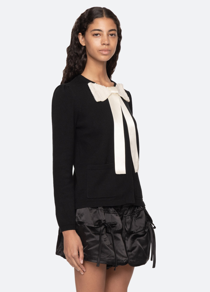 Seraphine Cardigan 6