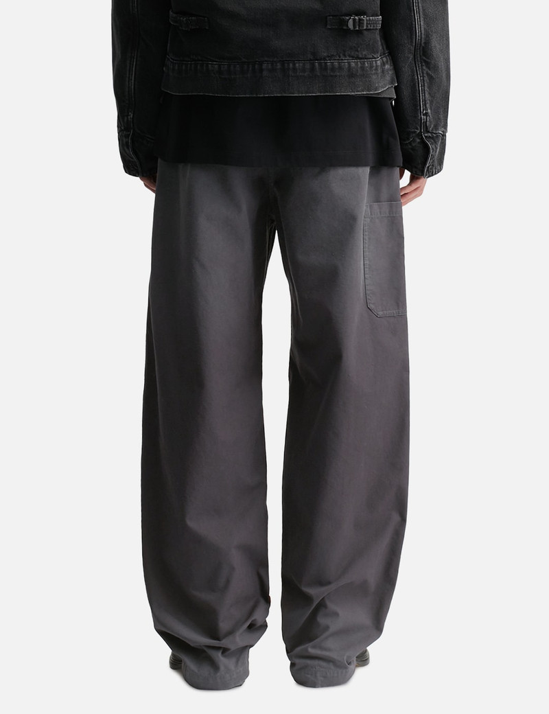 WORK PANTS 4