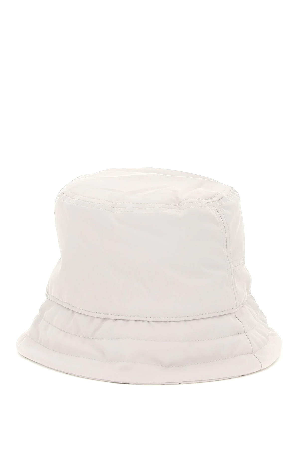 PADDED BUCKET HAT - 3