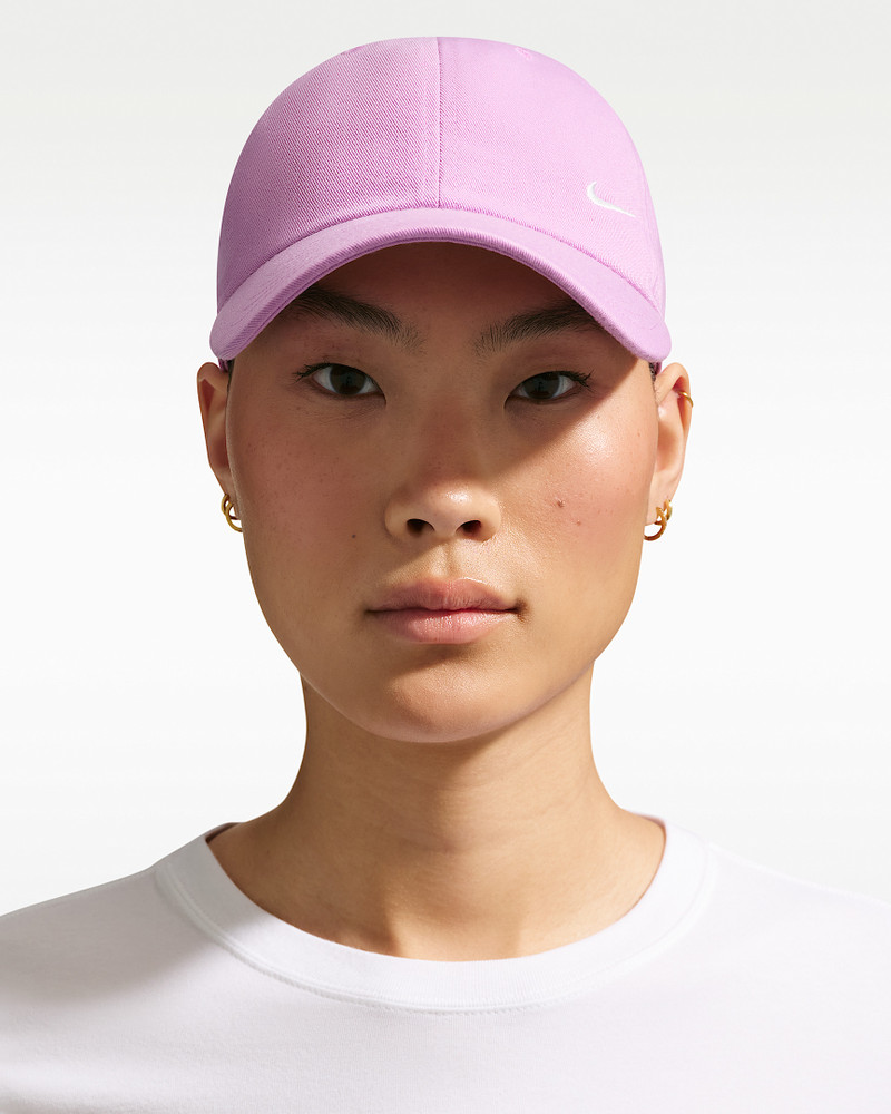 Nike Club Unstructured Cap 1