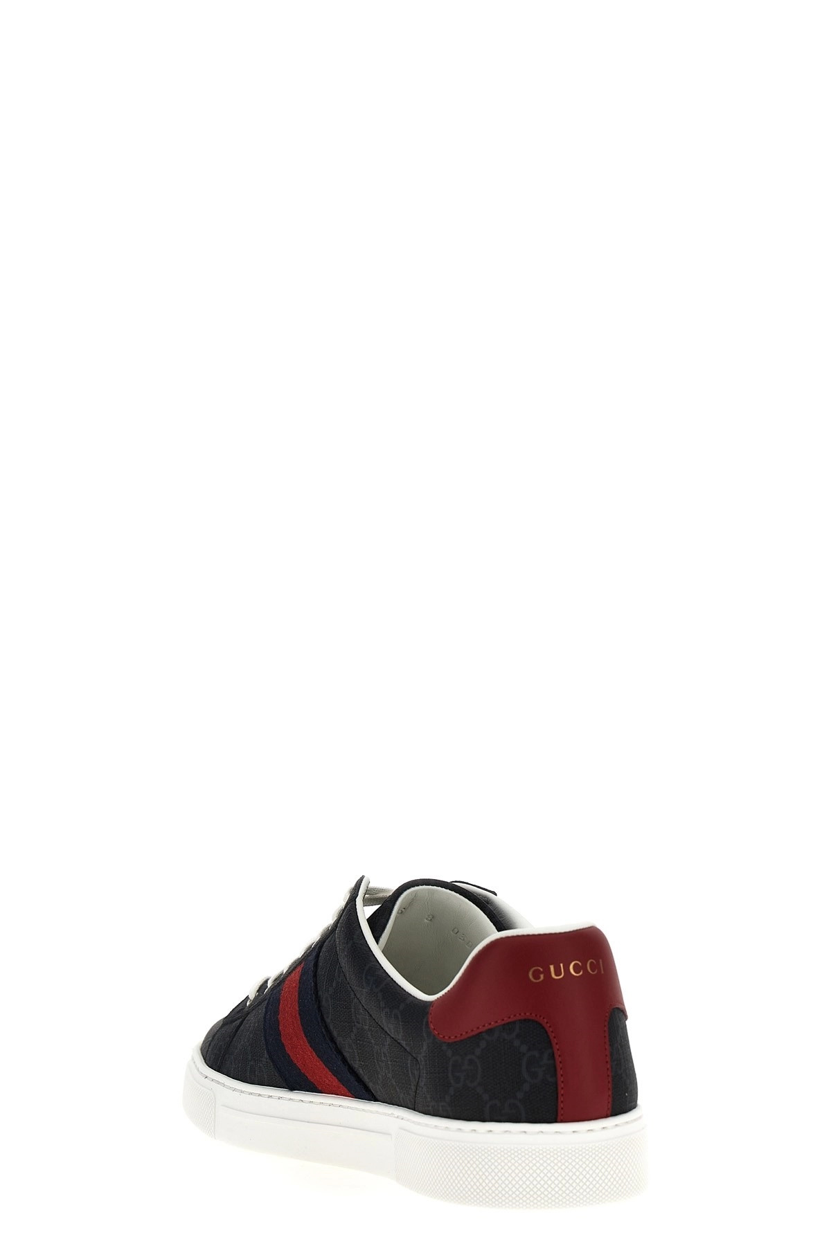 'Gucci Ace' sneakers - 3