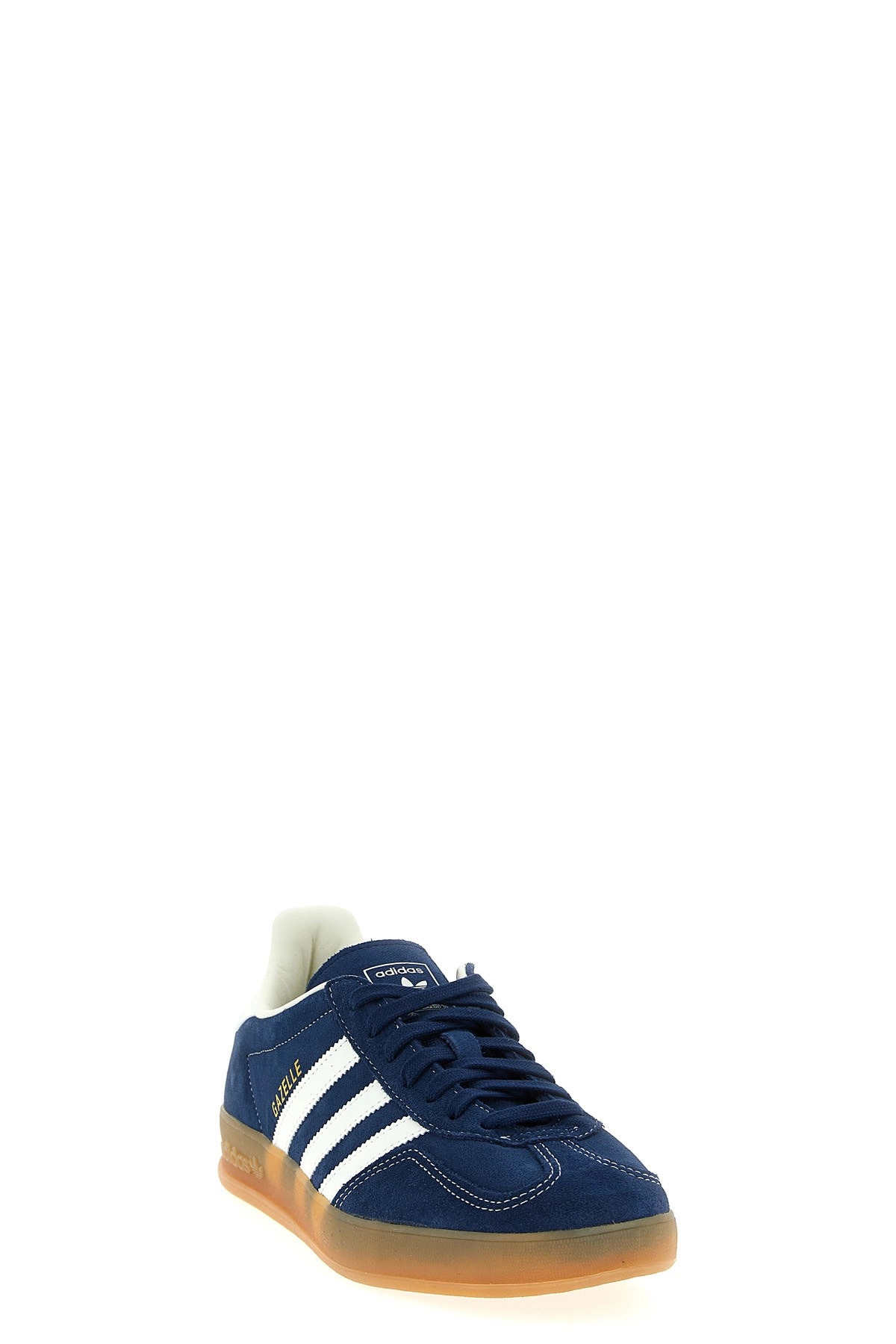 'Gazelle Indoor' sneakers - 2