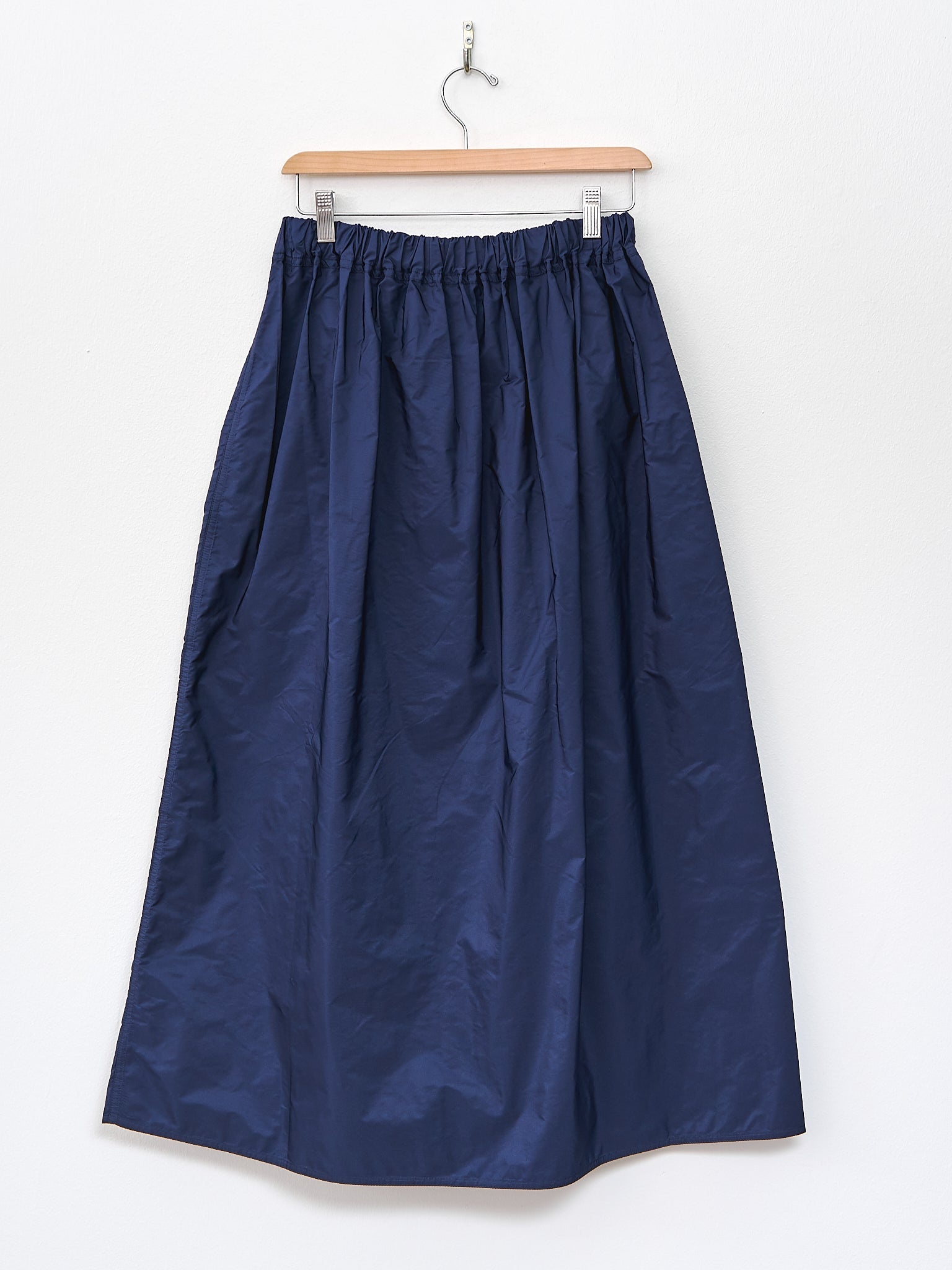 Sioux Skirt - Touareg (Navy) - 6