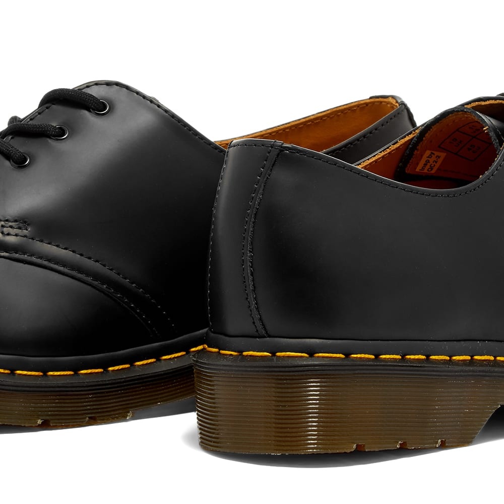 Dr. Martens 1461 Shoe - 4