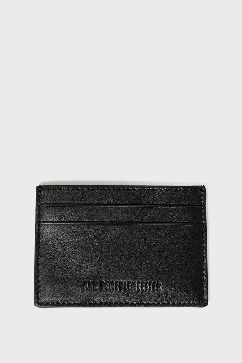 Bita Card Holder - 3