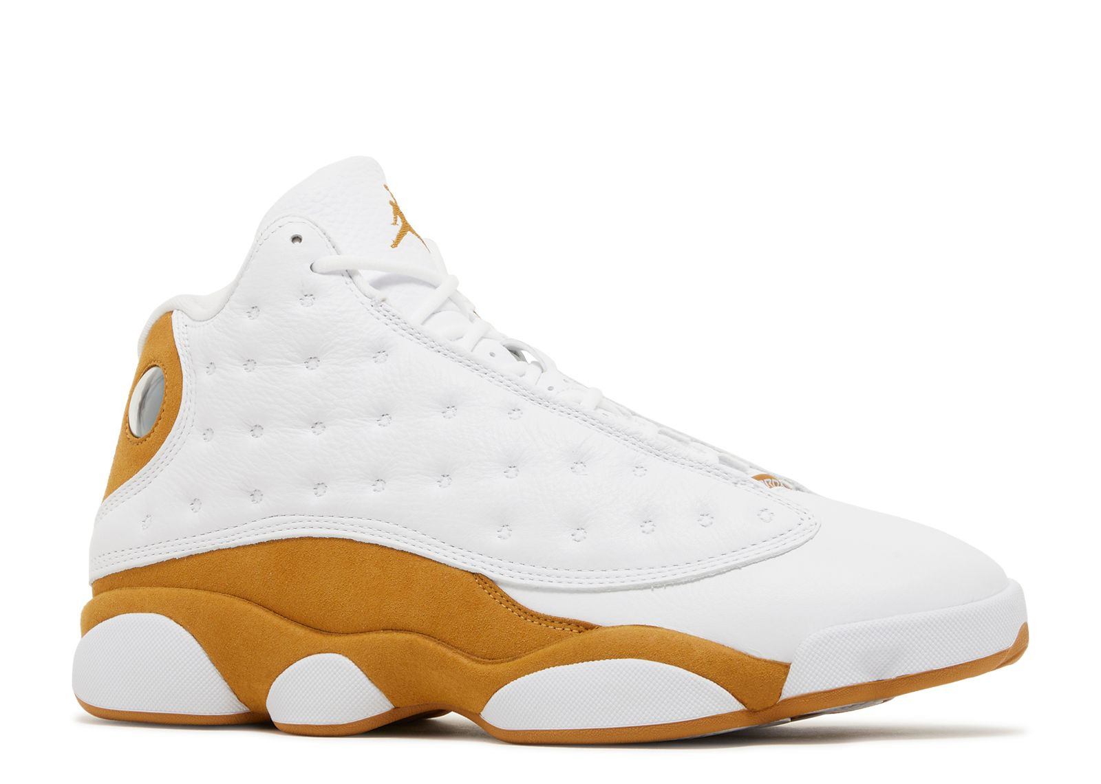 JORDAN 13 RETRO 'WHEAT' 2023 - 2