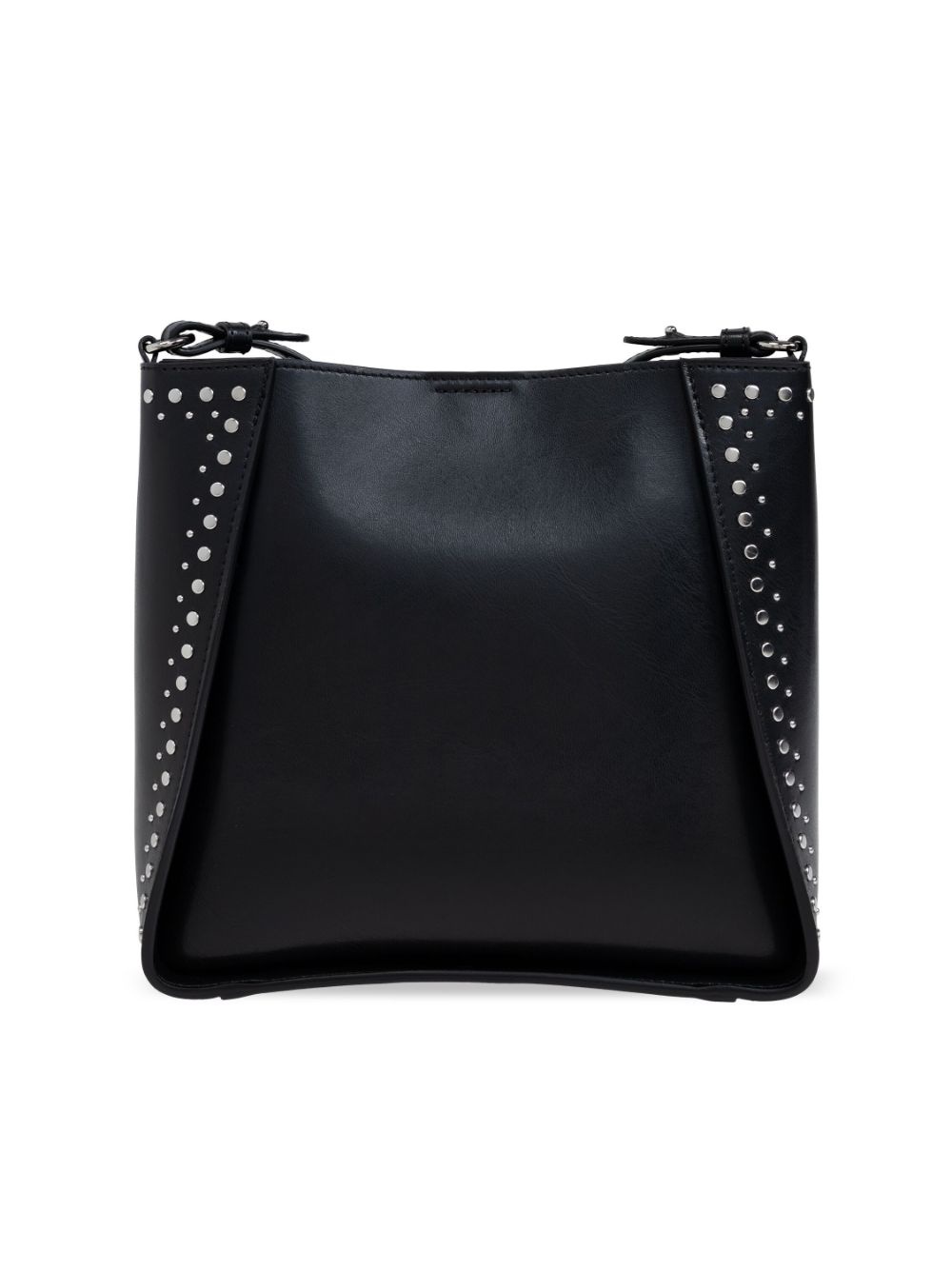 Alter shoulder bag - 3