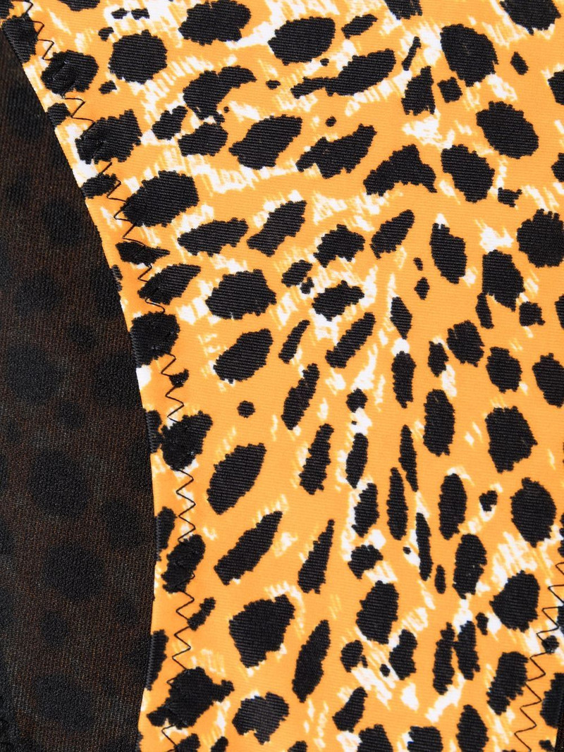 animal-print bikini bottoms 3