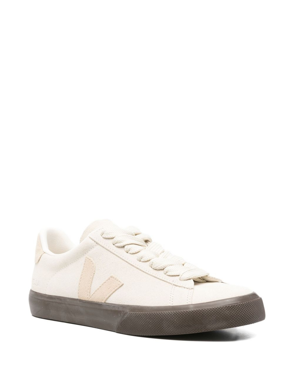 Campo sneakers - 2