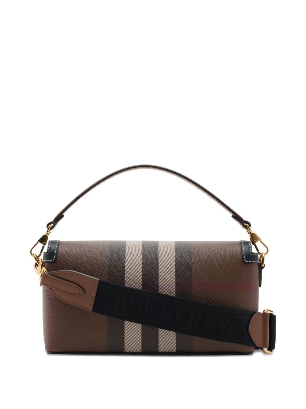 Note tote bag - 5