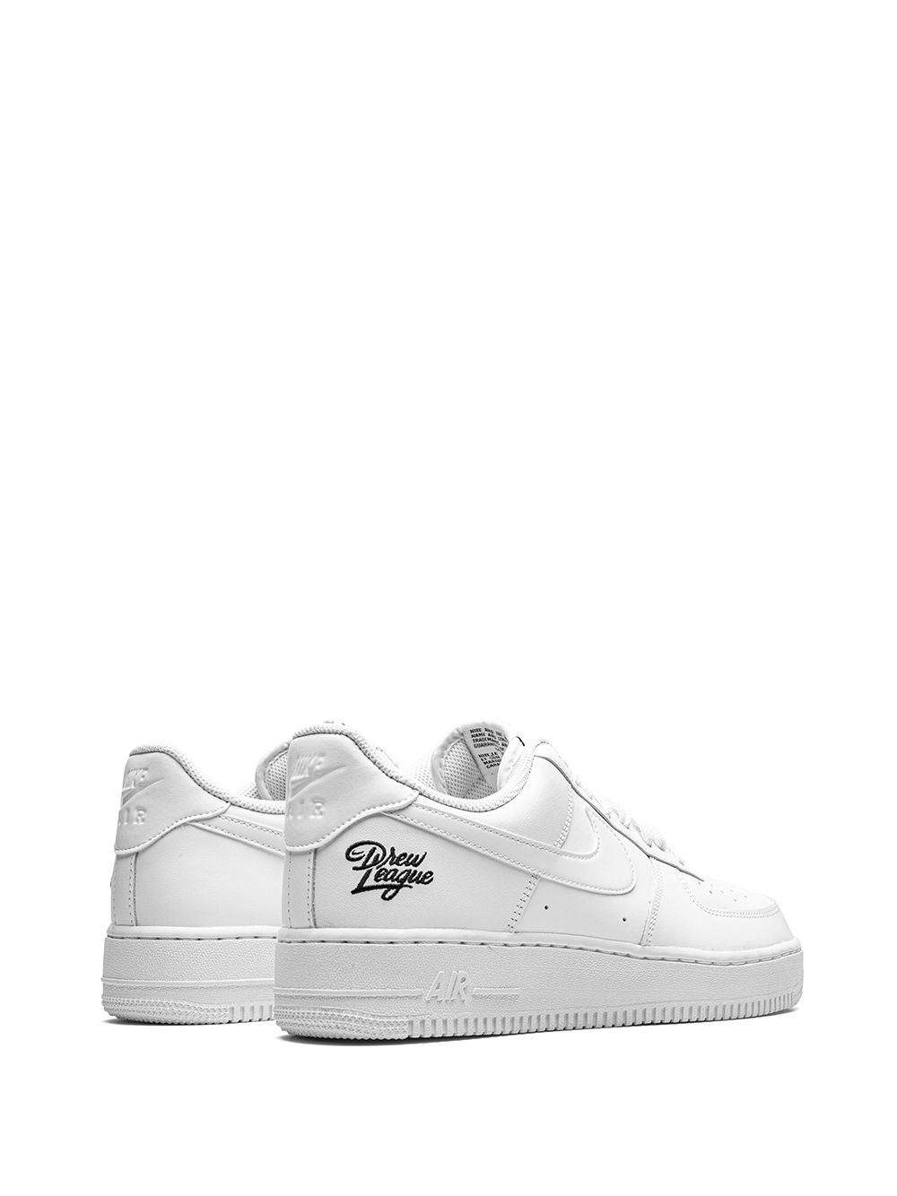 Air Force 1 Low "Drew League" sneakers - 3