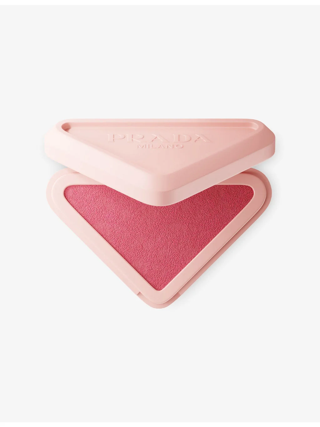 Touch Blush 3.5g - 1