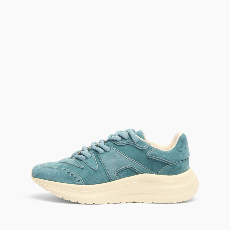 Mia Sneakers 3