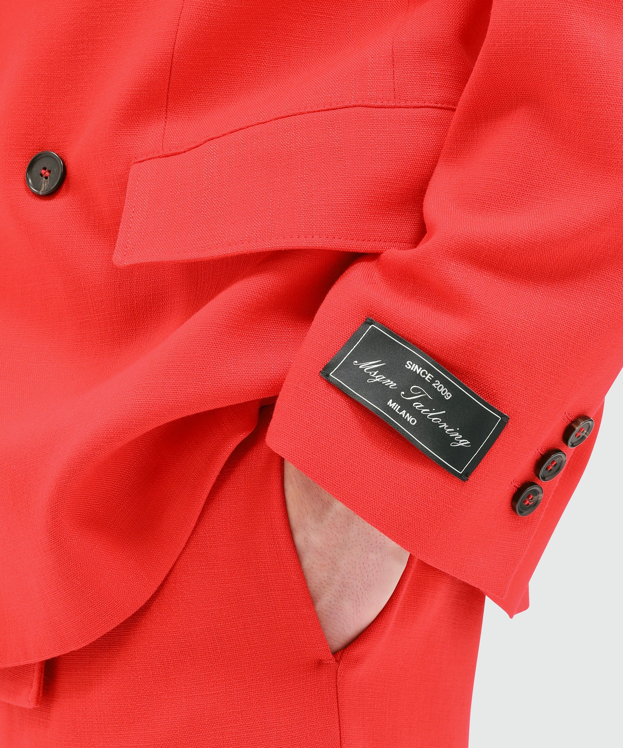 Blazer - 5