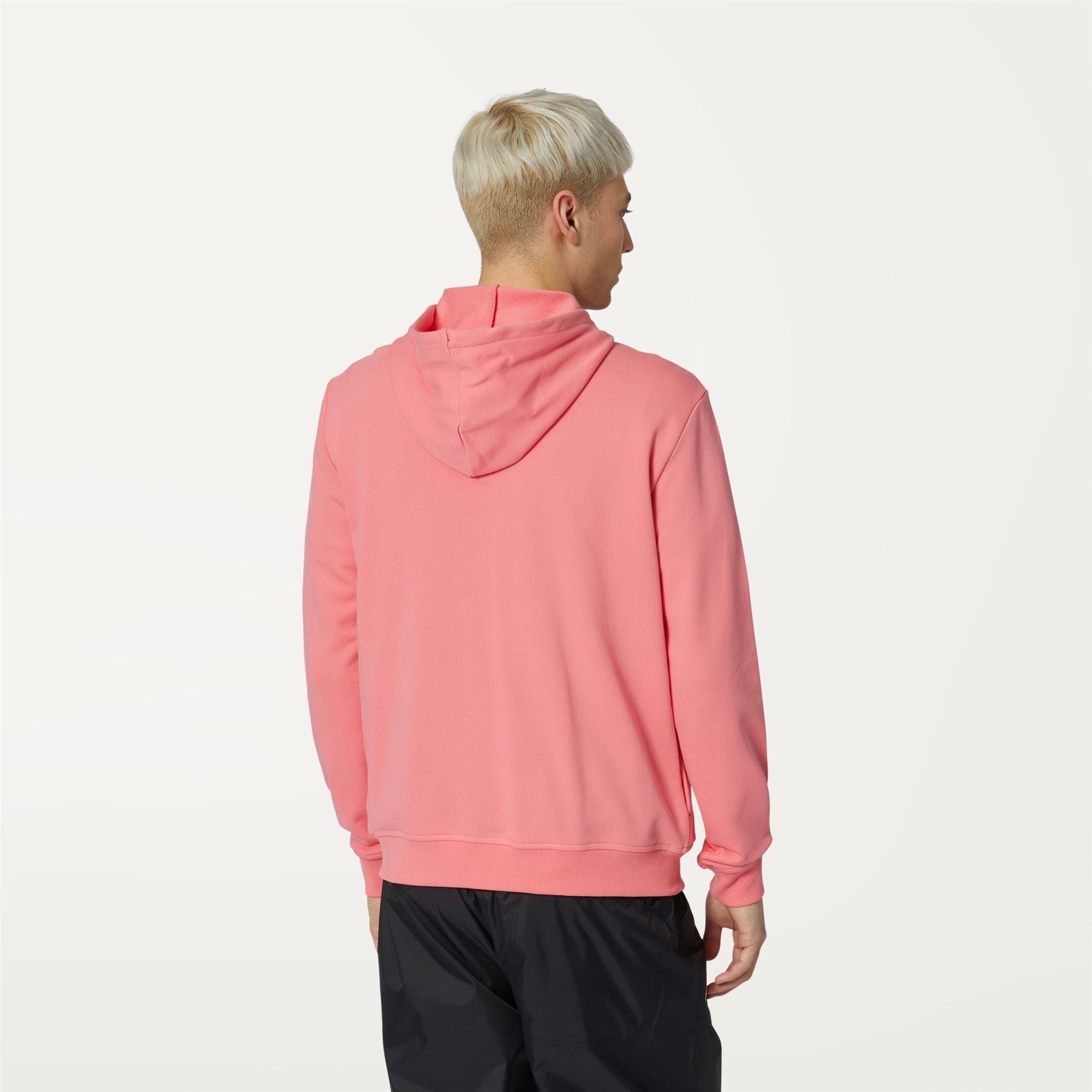 ARNEL POLY COTTON - 5