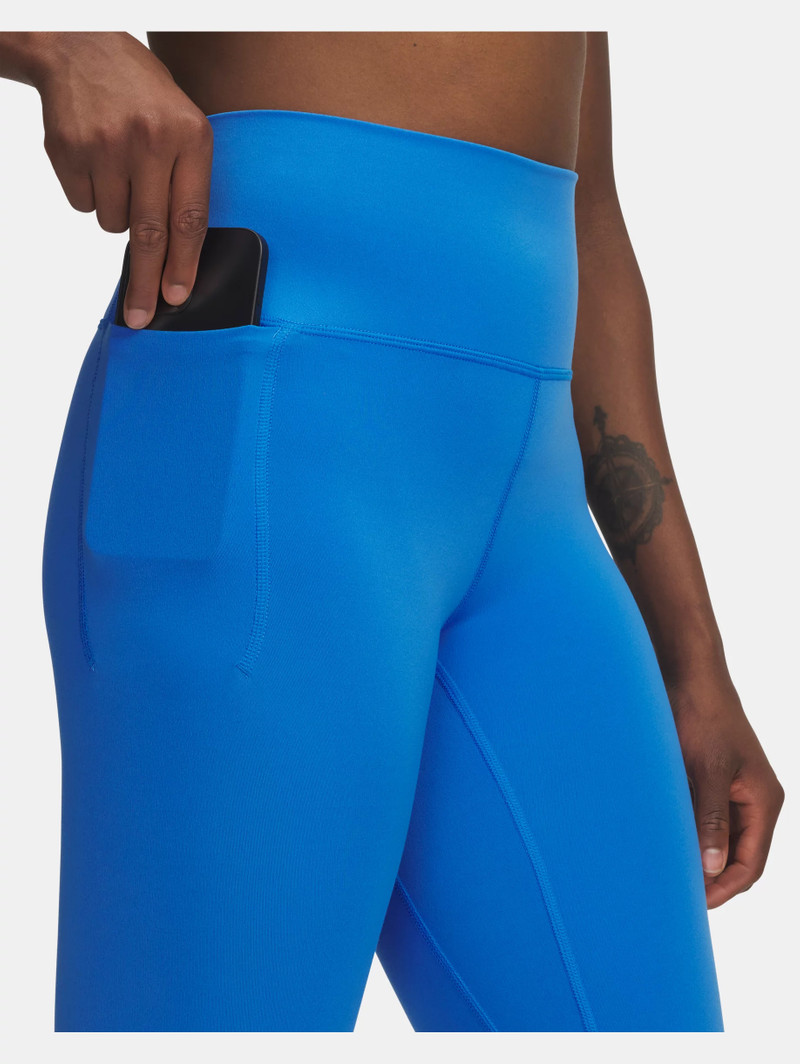 UA Meridian 4