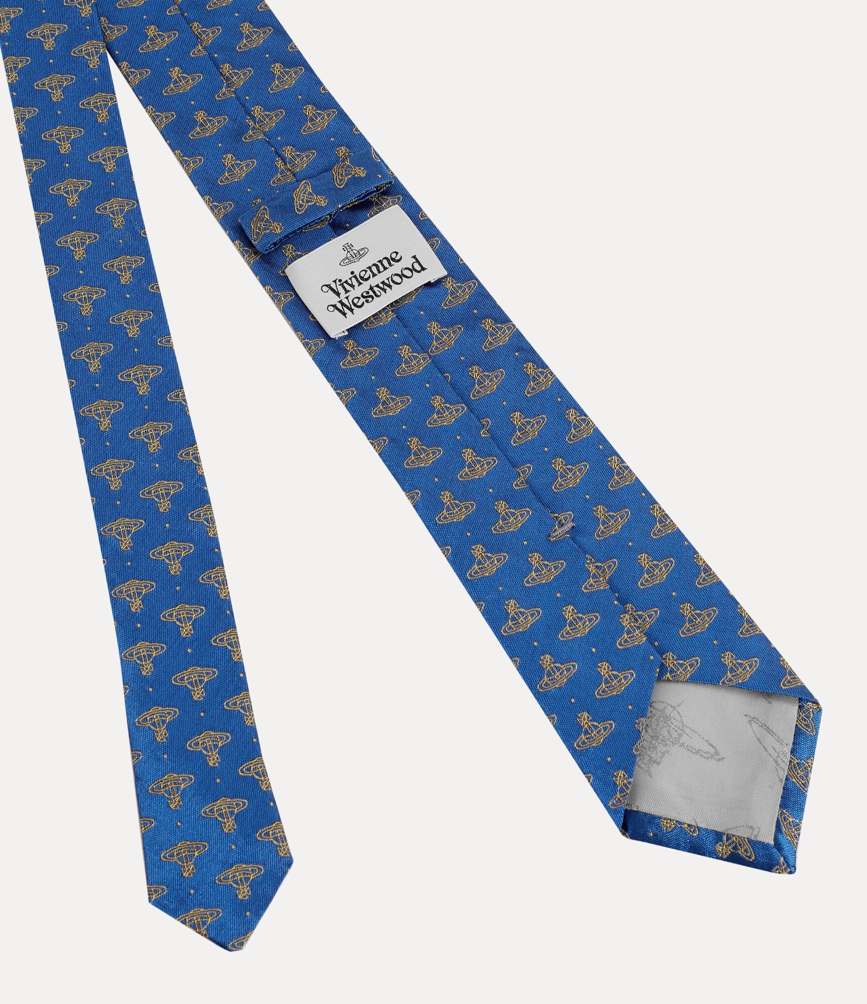 TIE 7CM - 2