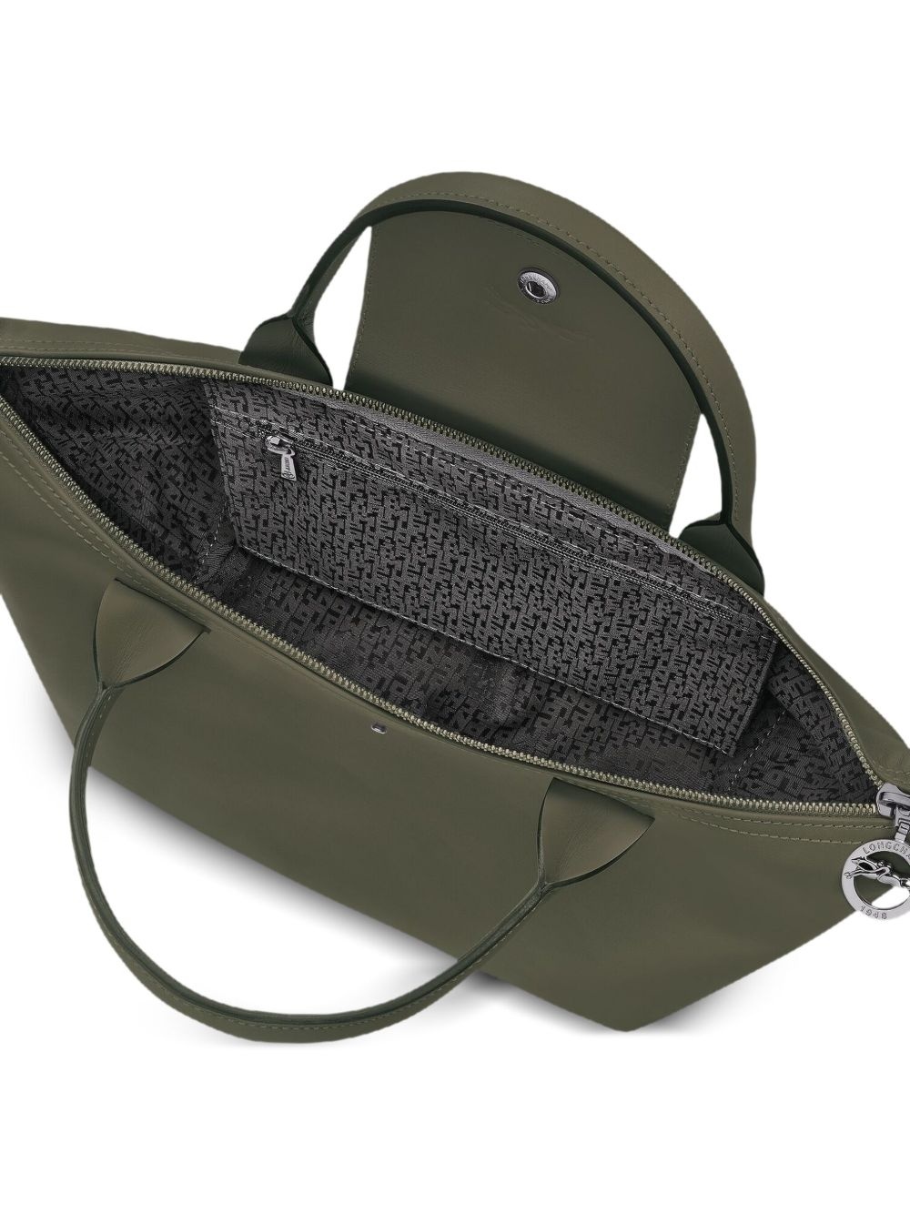 Le Pliage Xtra tote bag - 6