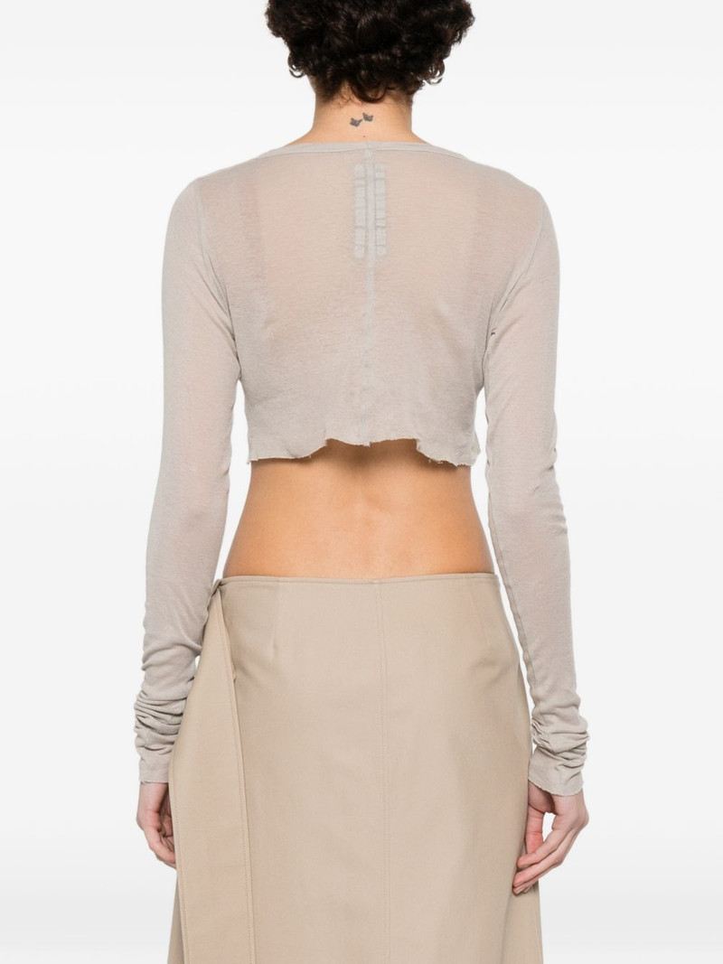 LS crop top 4