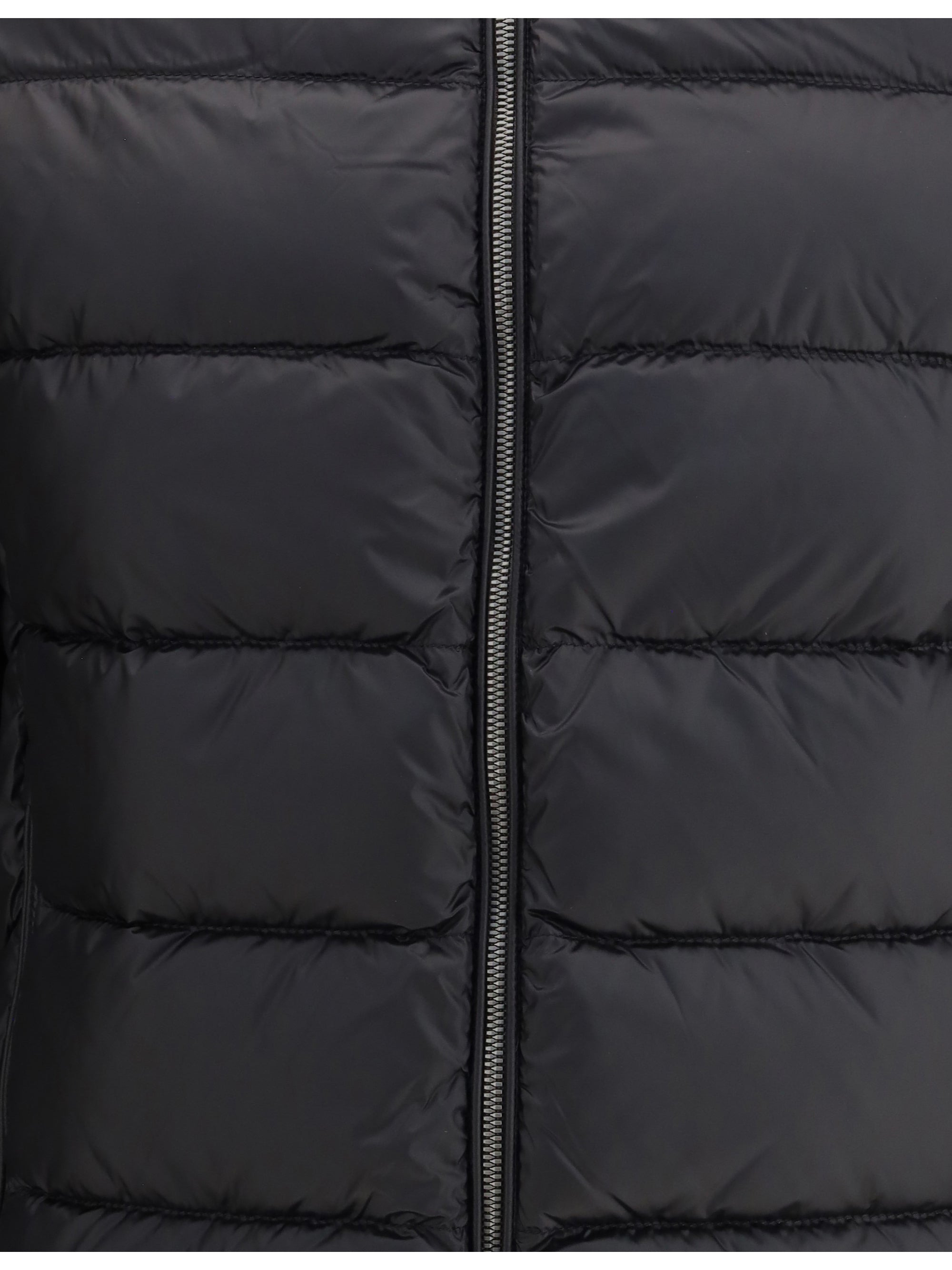Parajumpers Men Hooded Down Bomber - 3