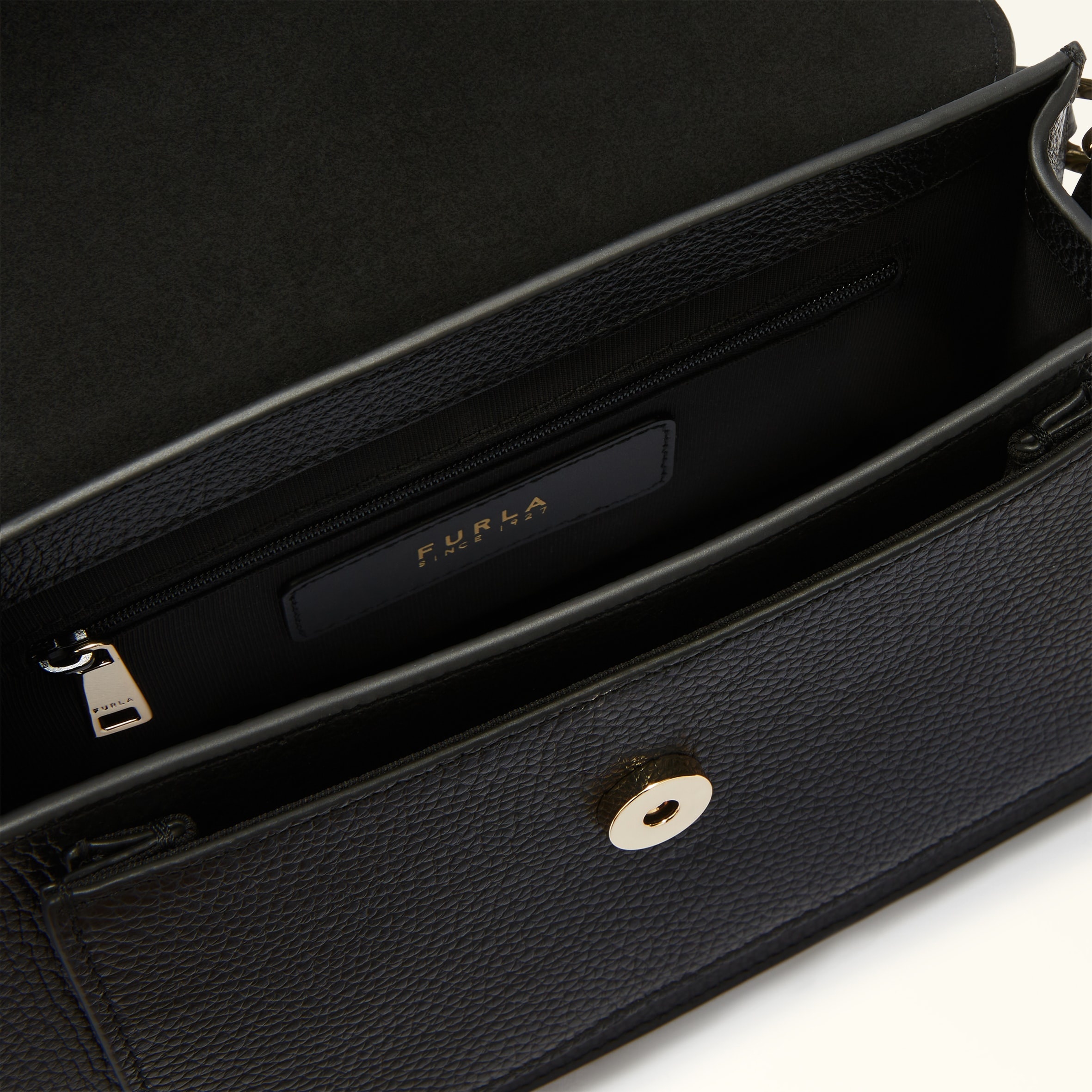 Furla Sofia Grainy - 3