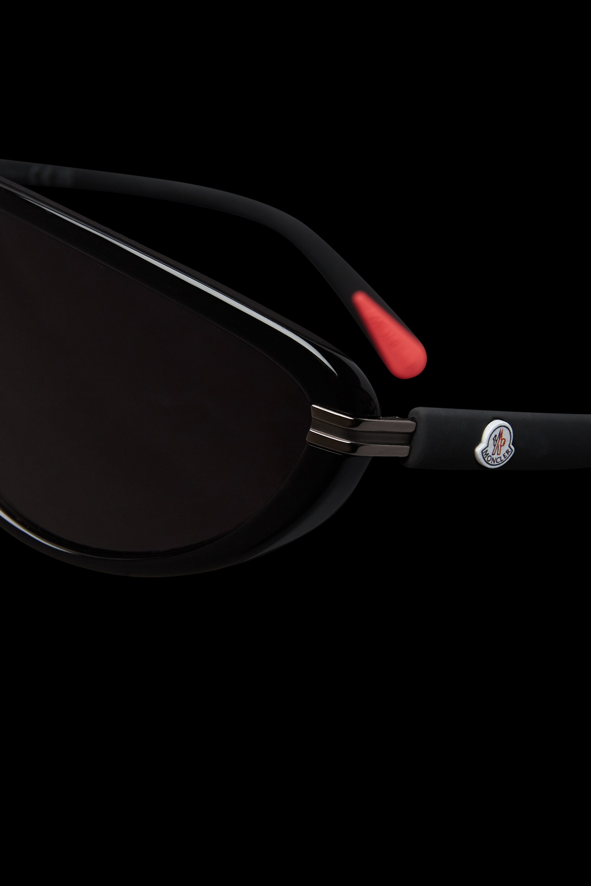 Vitesse Shield Sunglasses - 5