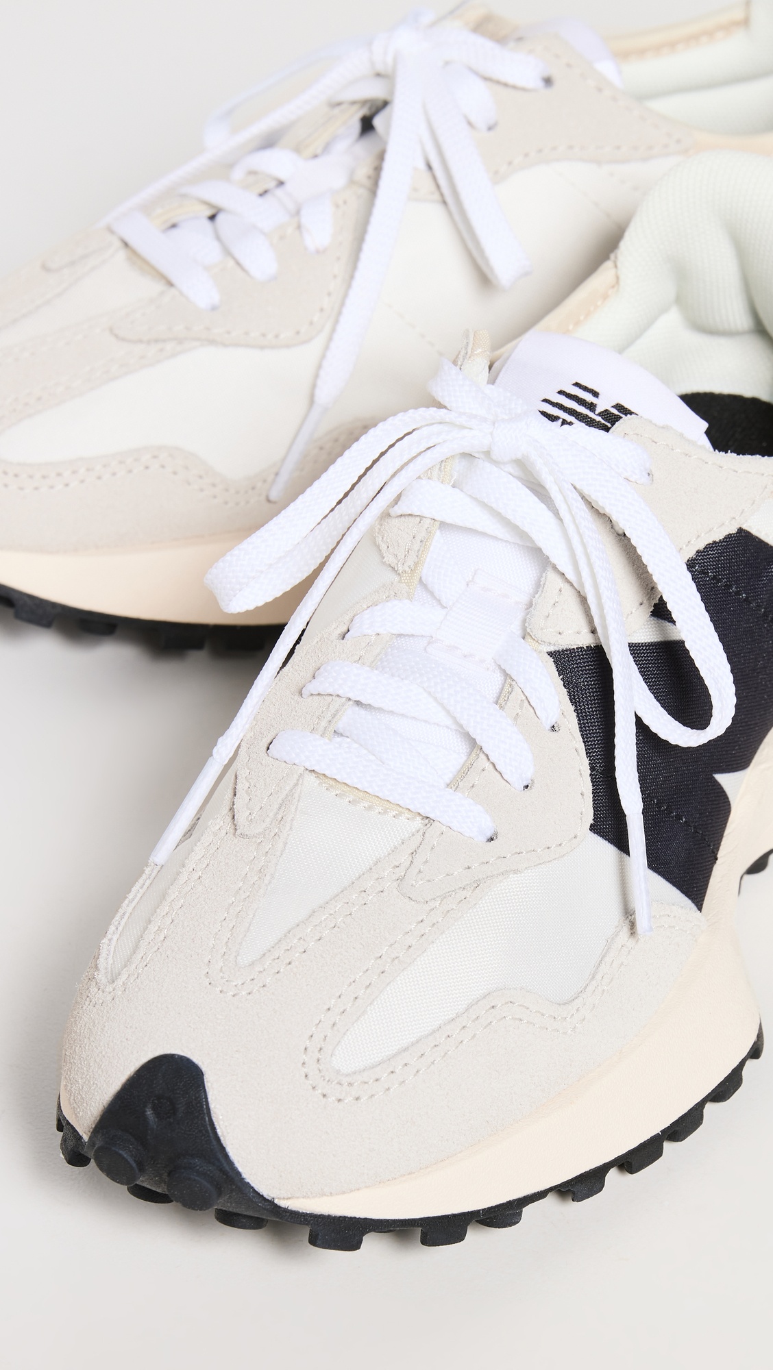 327 Sneakers - 4