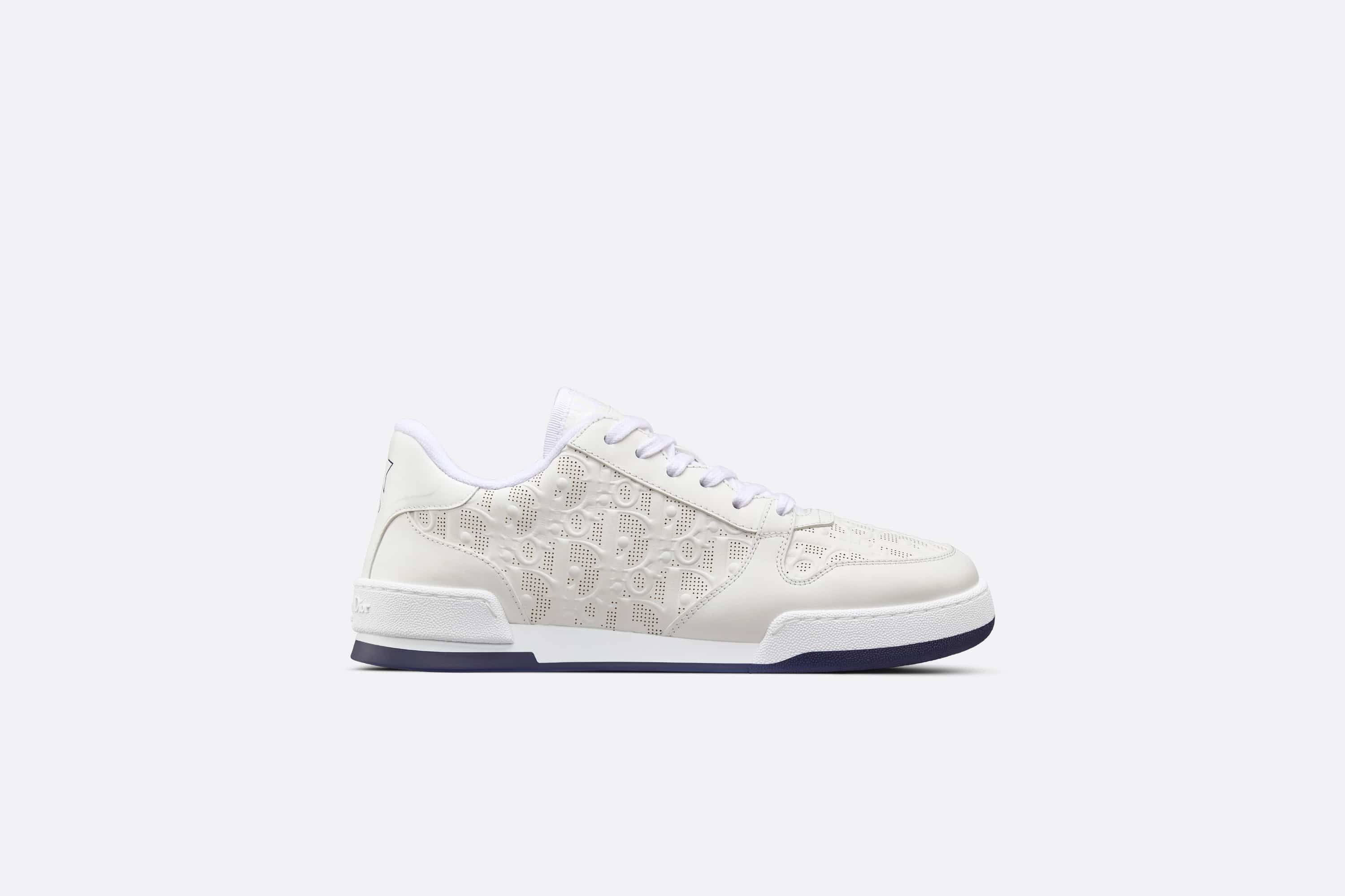 Dior One Sneaker - 5