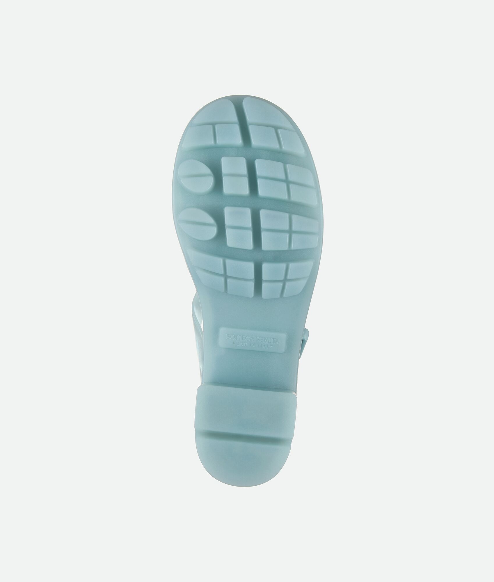 Gertie Fisherman Sandal - 7