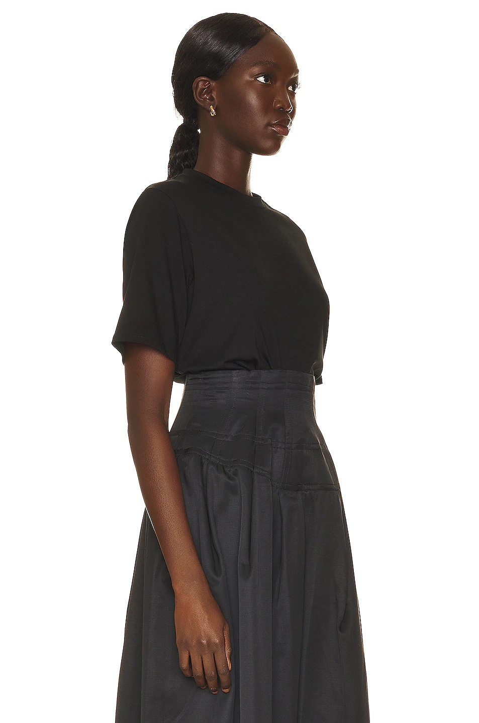Chiara Top - 2