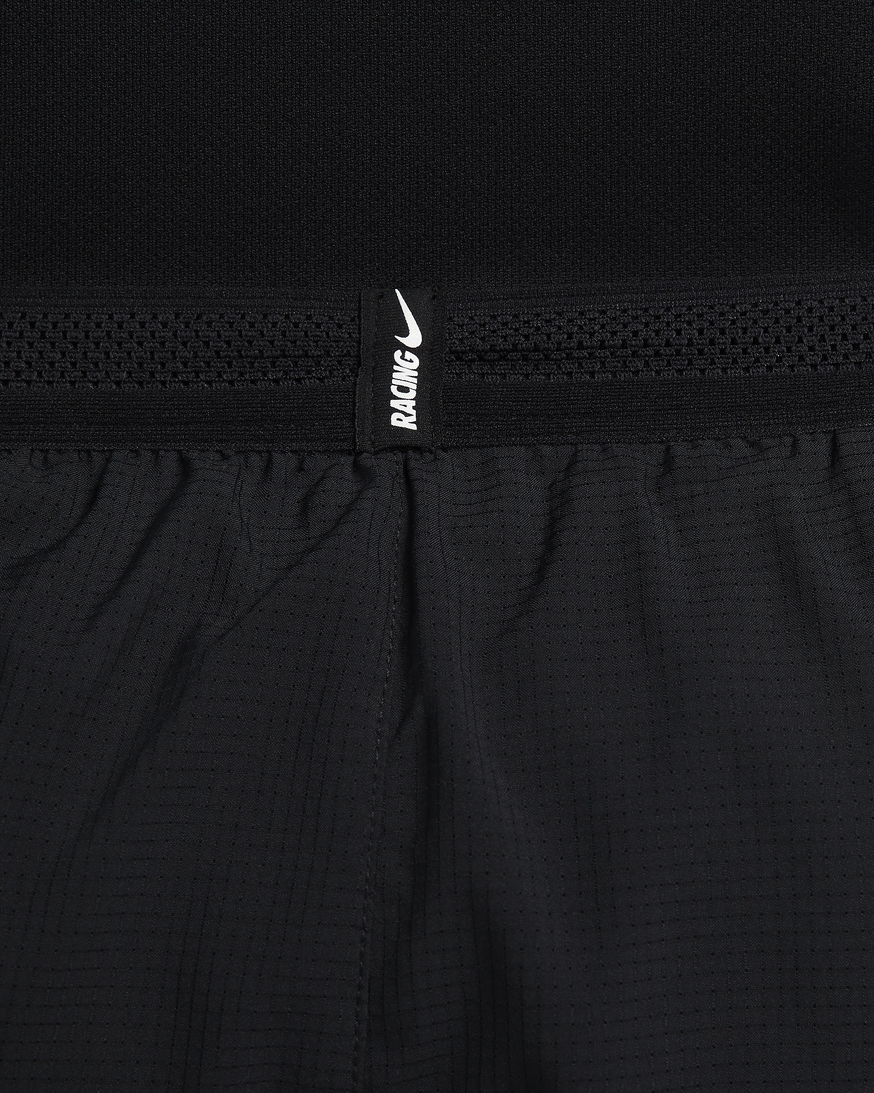 Nike AeroSwift Men's 2" Brief-Lined Racing Shorts - 13