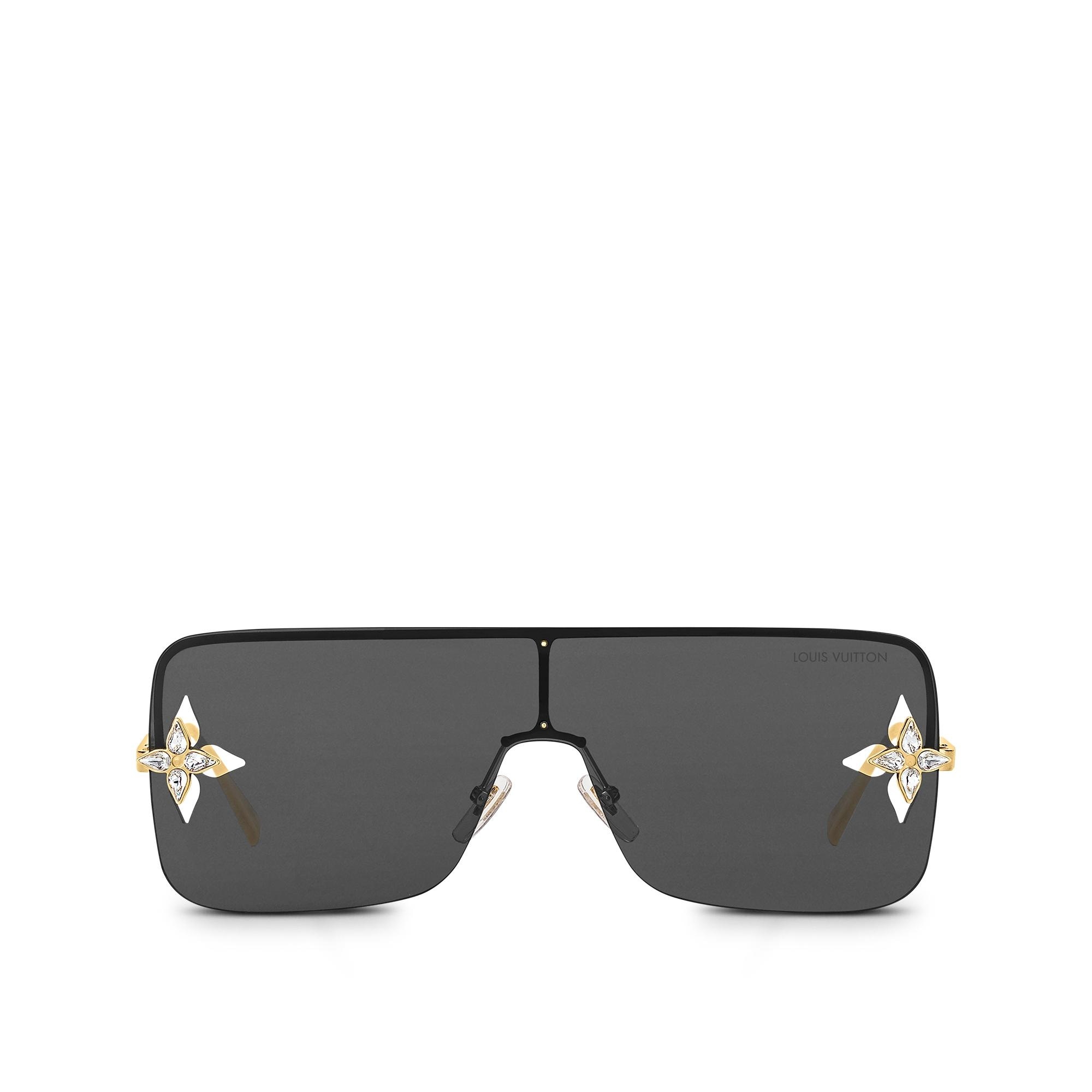 Star Light Sunglasses - 5