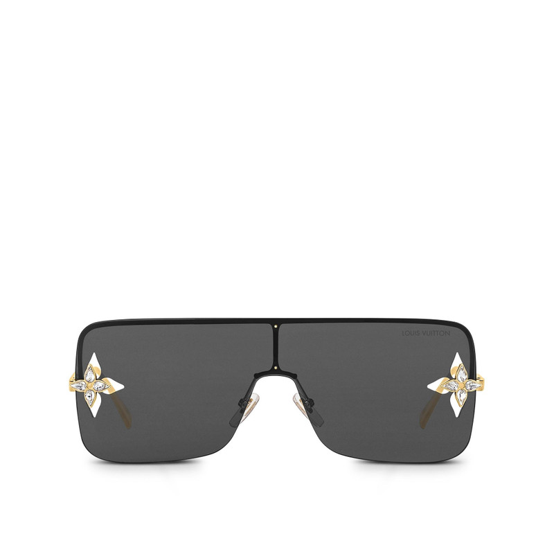 Star Light Sunglasses 5